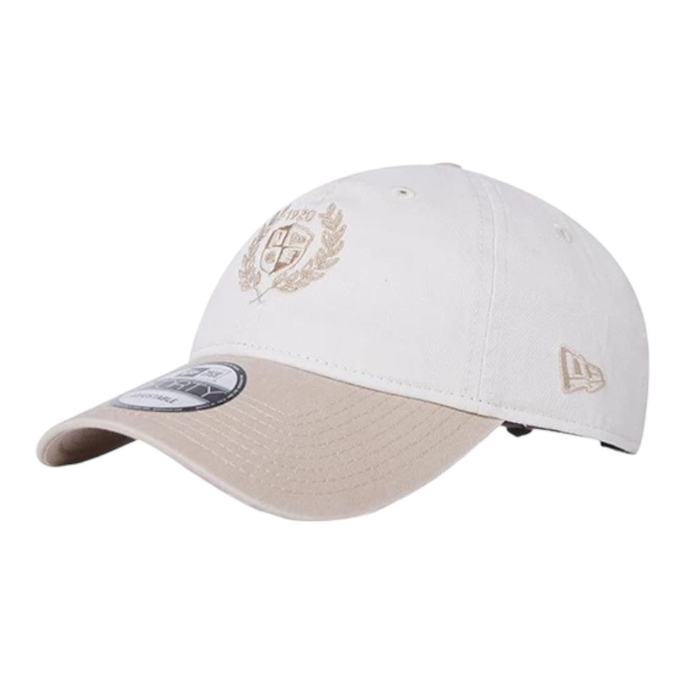 Nón New Era -duoc-ban-tai-Casual Culture
