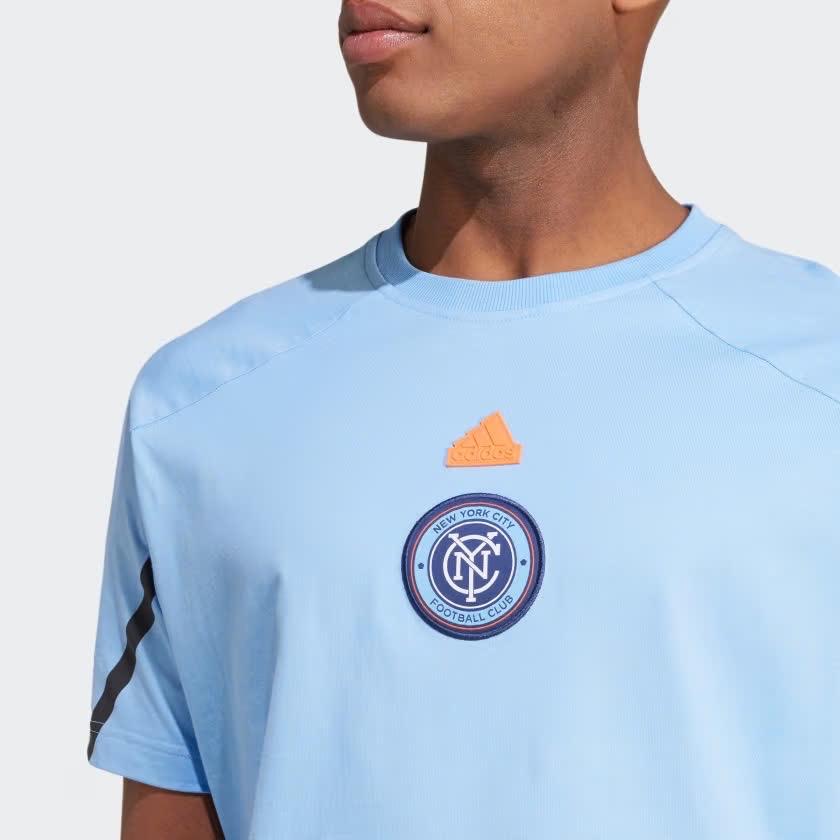 Adidas New York City FC-duoc-ban-tai-Casual Culture