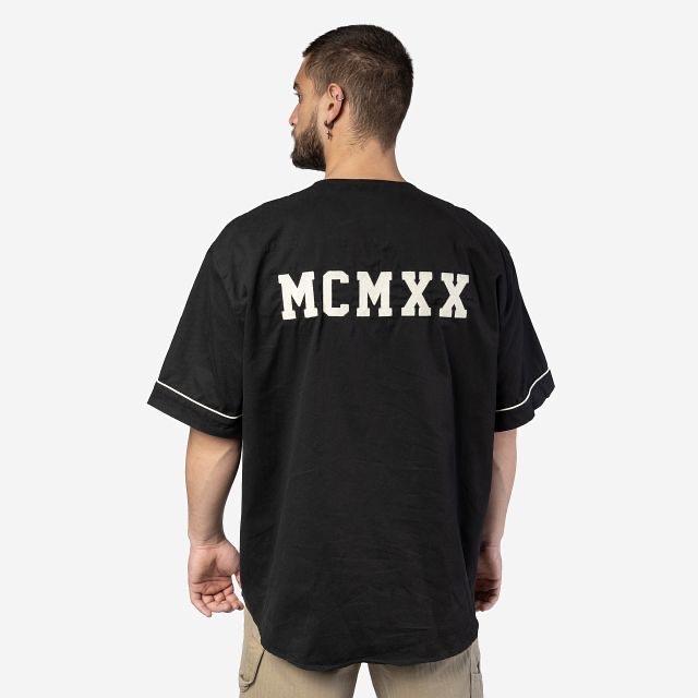 Jersey New Era NEC MCMXX Baseball-duoc-ban-tai-Casual Culture