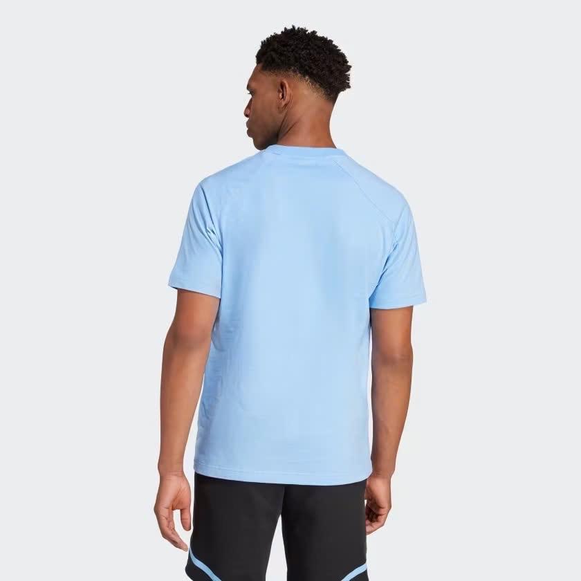 Adidas New York City FC-duoc-ban-tai-Casual Culture