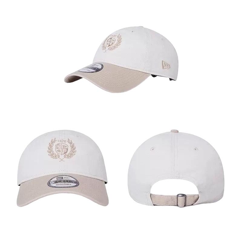 Nón New Era -duoc-ban-tai-Casual Culture