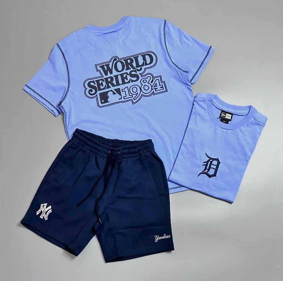 Set NE 1-duoc-ban-tai-Casual Culture