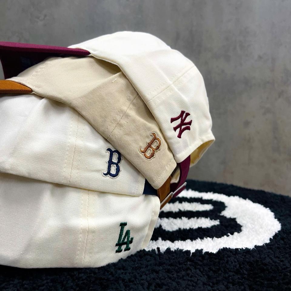 Nón MLB-duoc-ban-tai-Casual Culture