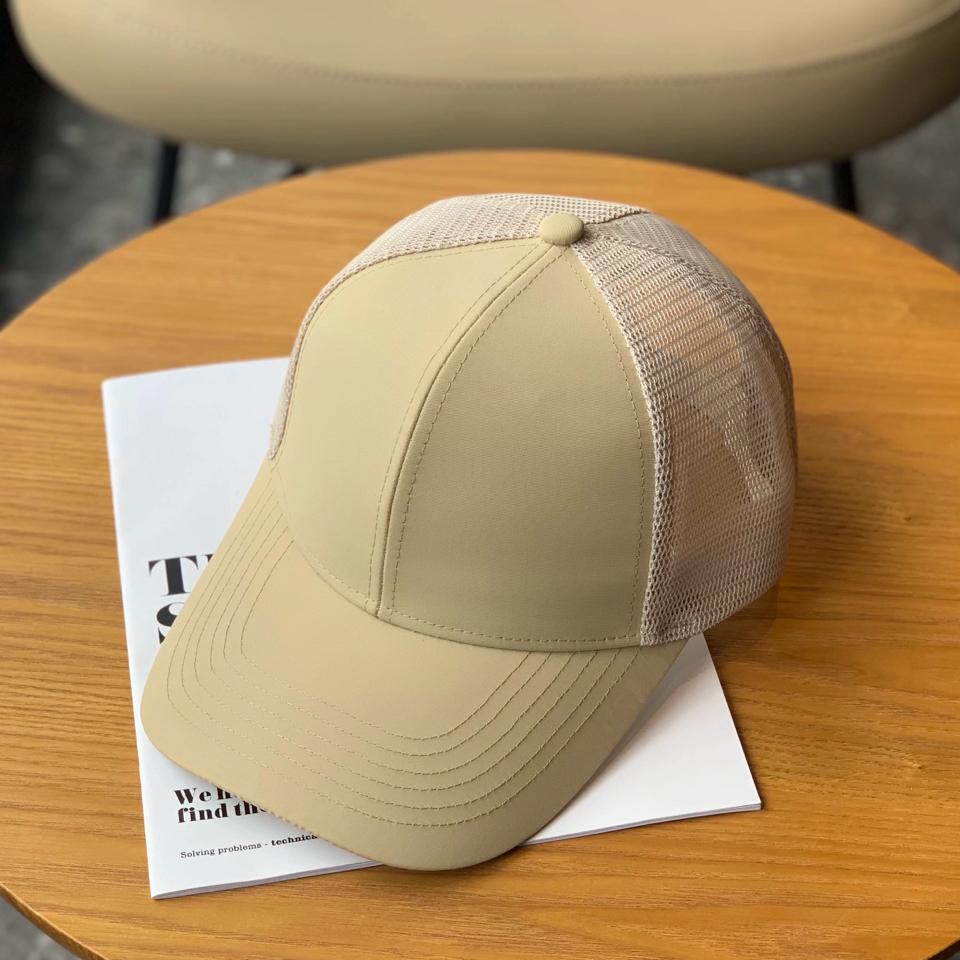 Basic Cap-duoc-ban-tai-Casual Culture