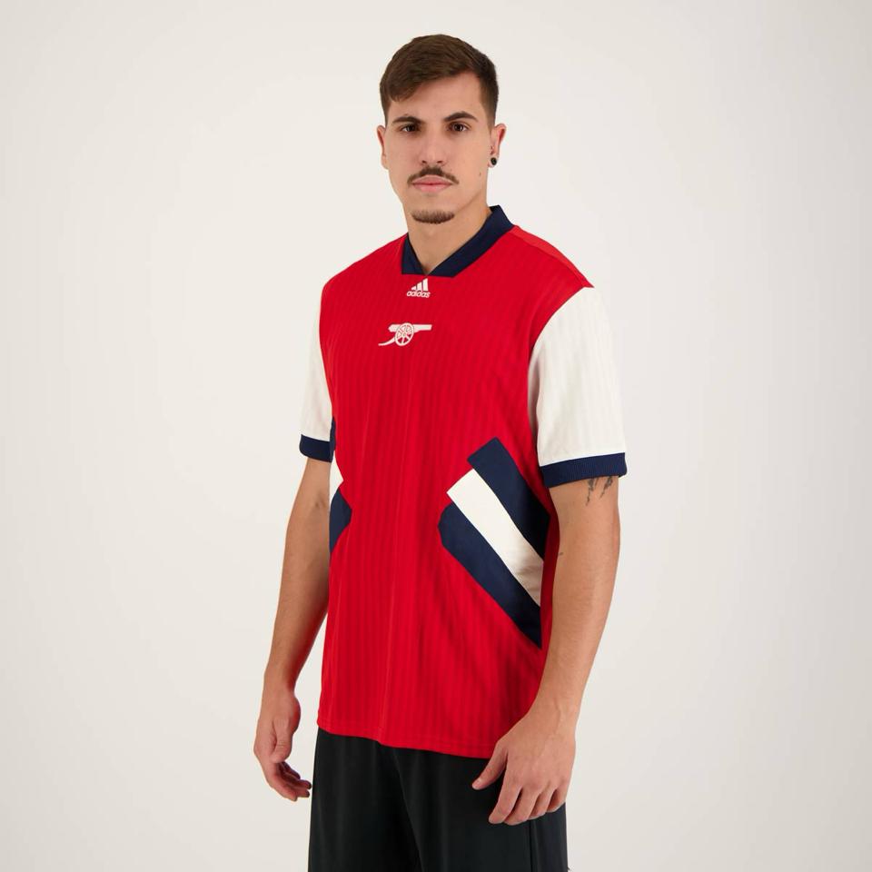 Adidas Arsenal Icon Jersey -duoc-ban-tai-Casual Culture