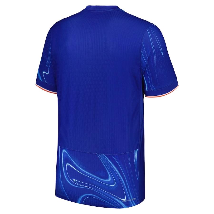 Chelsea Nike Home 2024-25 [Player]-duoc-ban-tai-Casual Culture