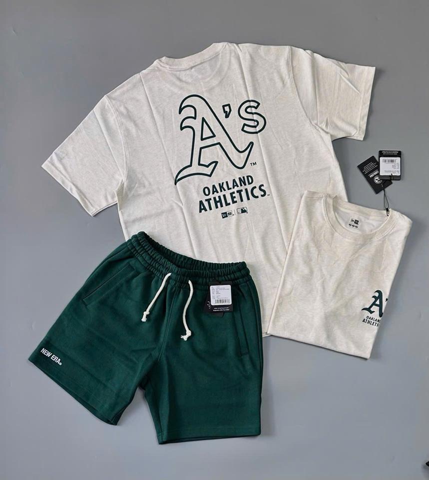Set NE 13-duoc-ban-tai-Casual Culture