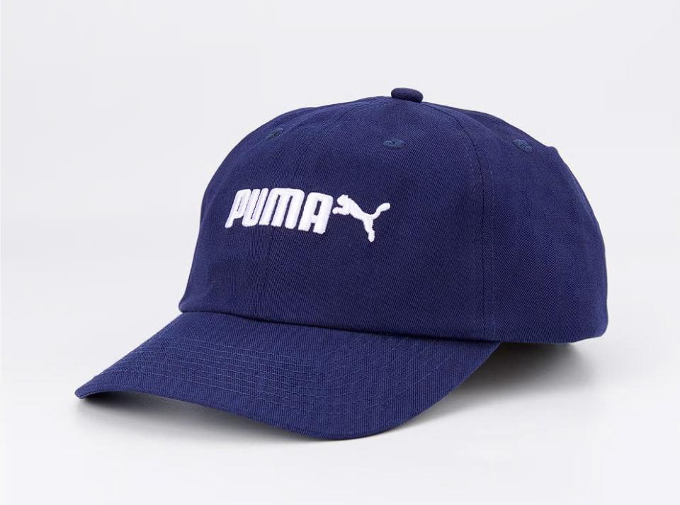 PUMA BASIC CAP-duoc-ban-tai-Casual Culture