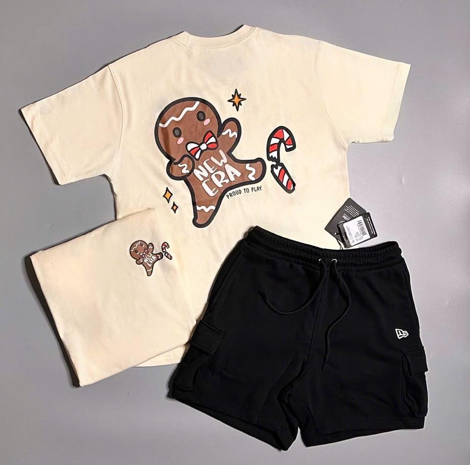 Set NE 3-duoc-ban-tai-Casual Culture
