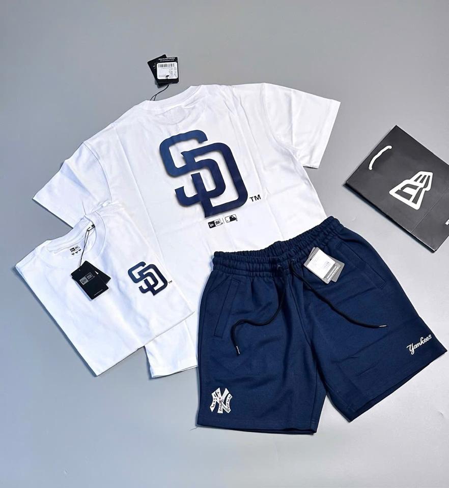 Set NE 21-duoc-ban-tai-Casual Culture