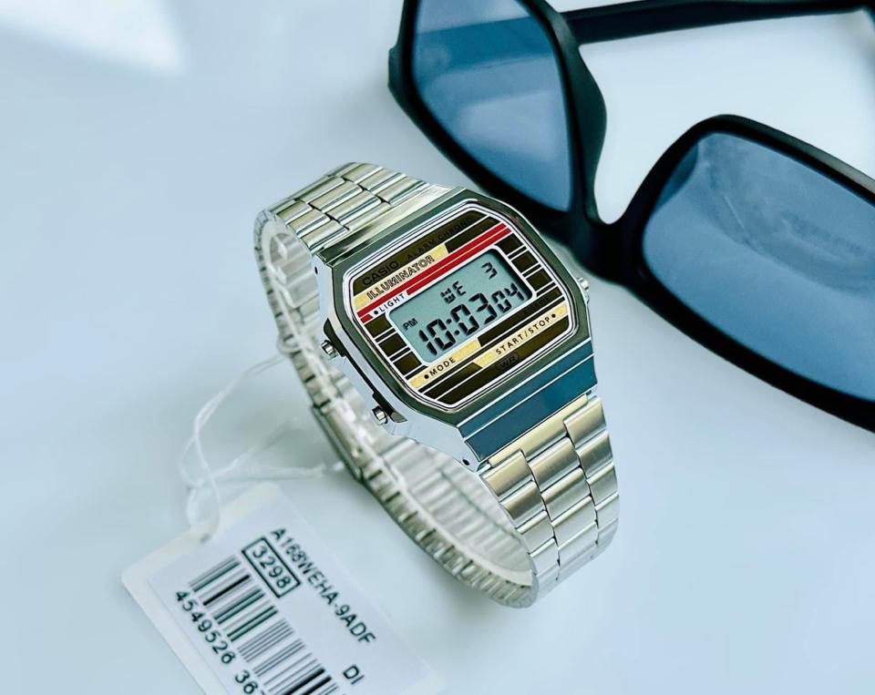 Casio Japan A168WEHA-9A-duoc-ban-tai-Casual Culture
