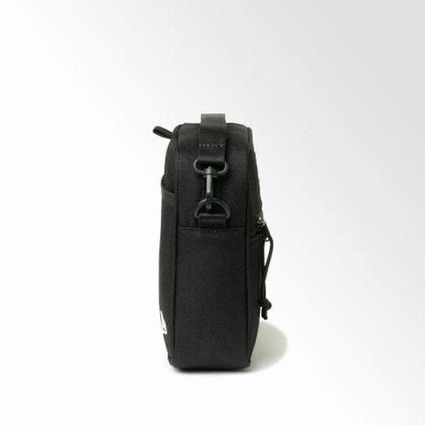 New Era Shoulder Bag Canvas [1]-duoc-ban-tai-Casual Culture