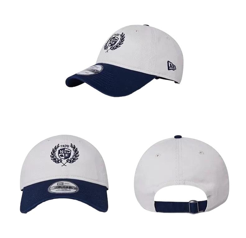 Nón New Era -duoc-ban-tai-Casual Culture