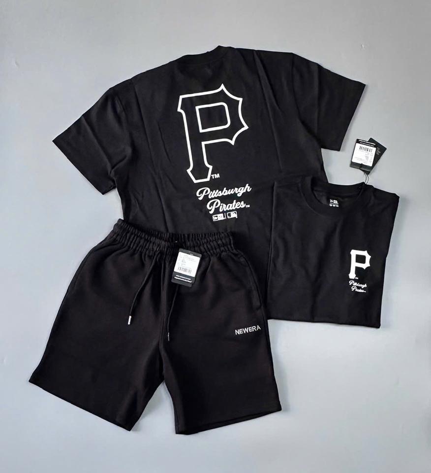 Set NE 16-duoc-ban-tai-Casual Culture