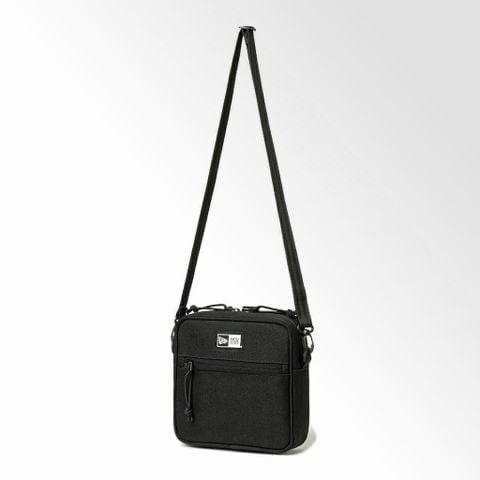 New Era Shoulder Bag Canvas [1]-duoc-ban-tai-Casual Culture