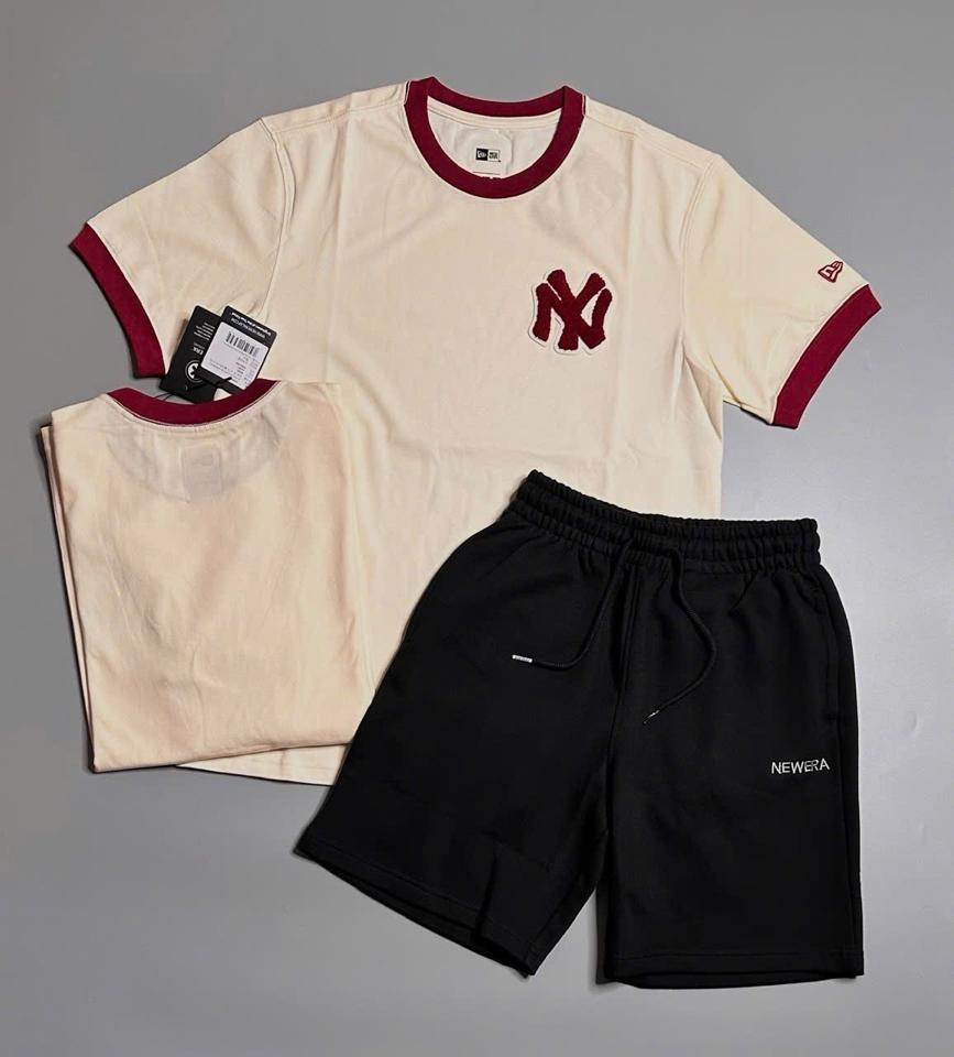 Set NE 6-duoc-ban-tai-Casual Culture