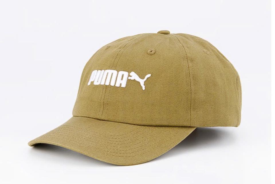 PUMA BASIC CAP-duoc-ban-tai-Casual Culture