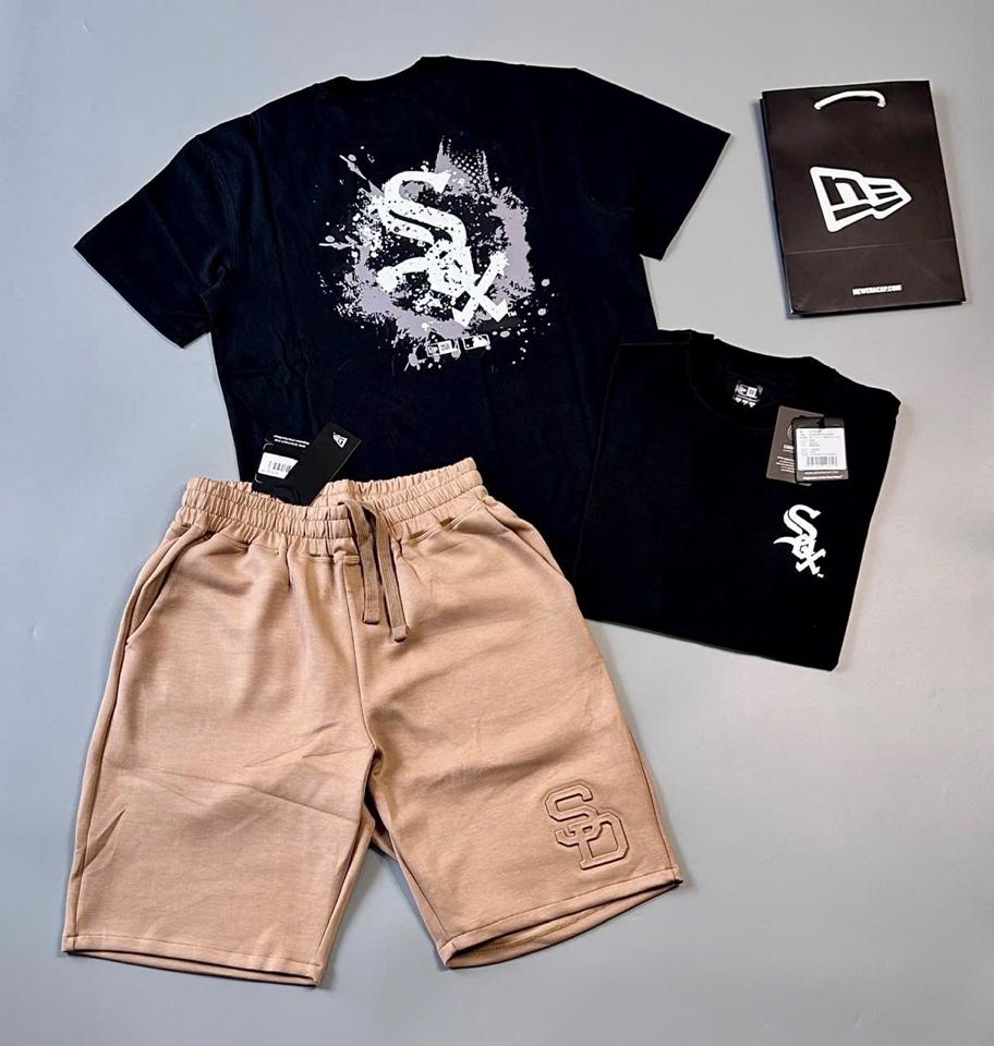 Set NE 10-duoc-ban-tai-Casual Culture