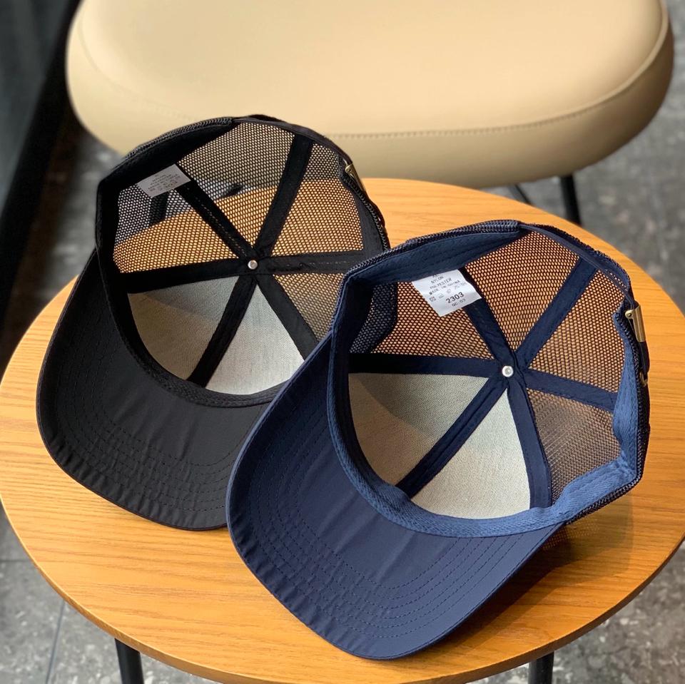 Basic Cap-duoc-ban-tai-Casual Culture