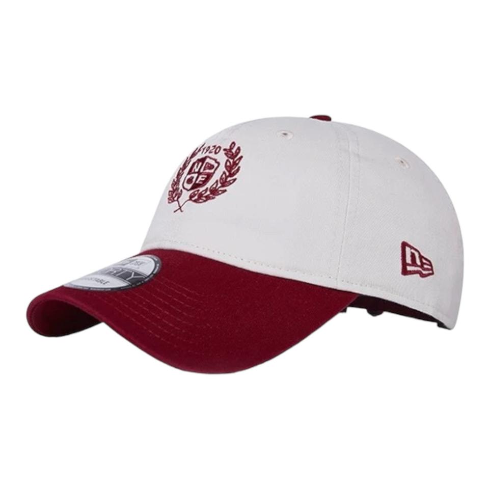 Nón New Era -duoc-ban-tai-Casual Culture
