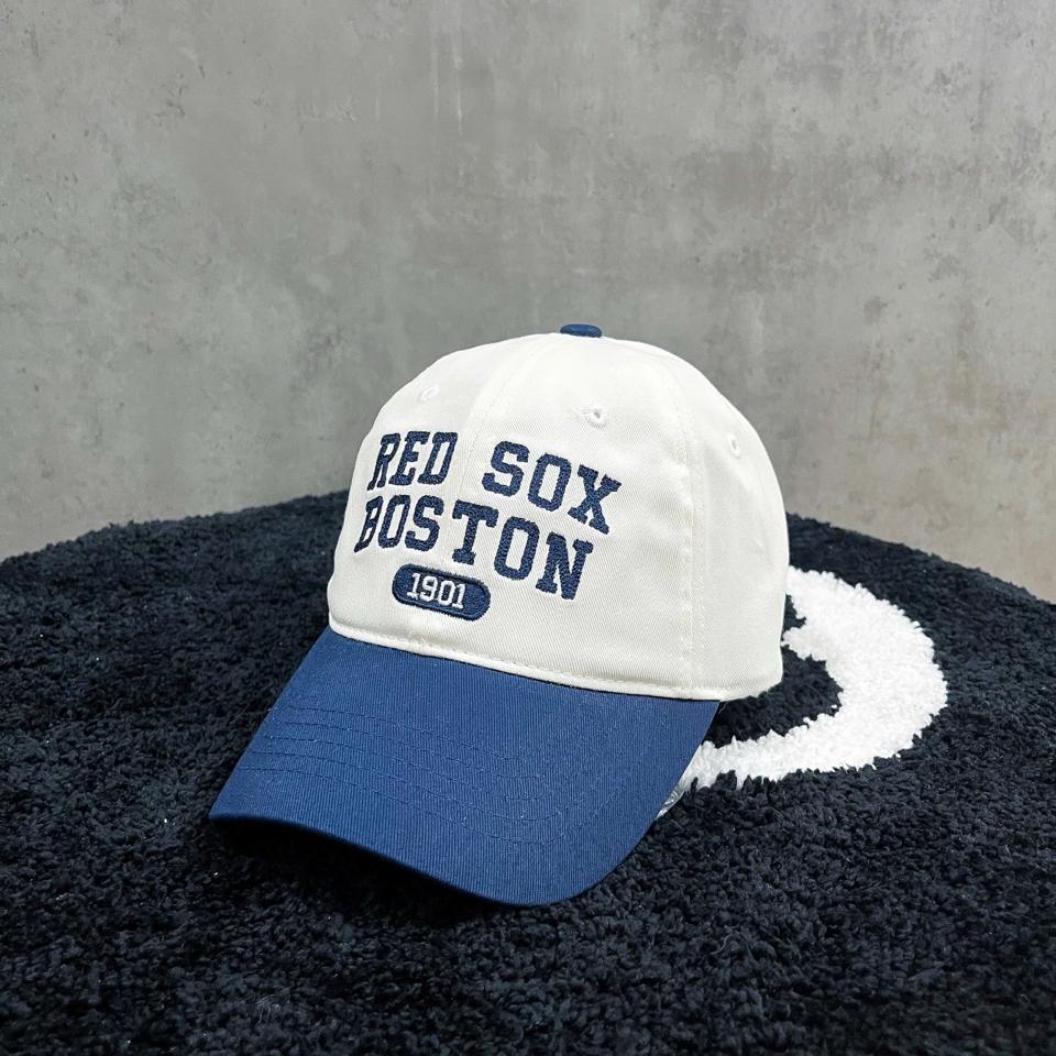 Nón MLB-duoc-ban-tai-Casual Culture