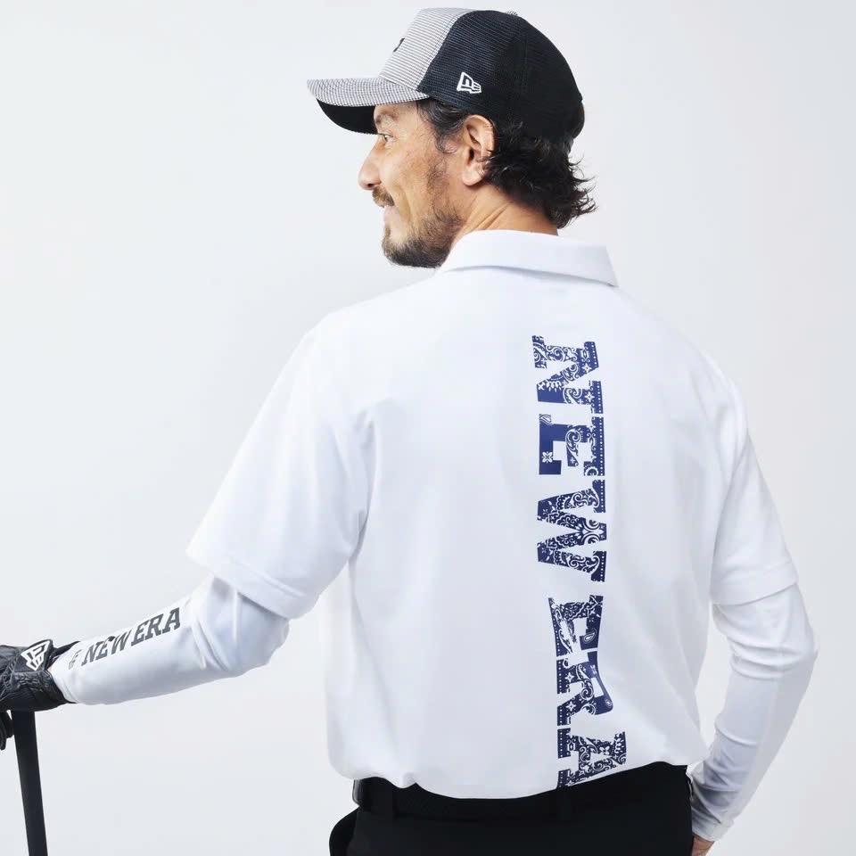 Polo New Era Golf-duoc-ban-tai-Casual Culture