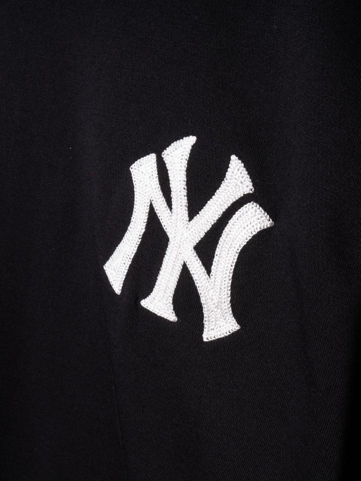 New Era New York Yankees-duoc-ban-tai-Casual Culture