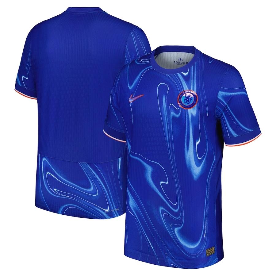 Chelsea Nike Home 2024-25 [Player]-duoc-ban-tai-Casual Culture