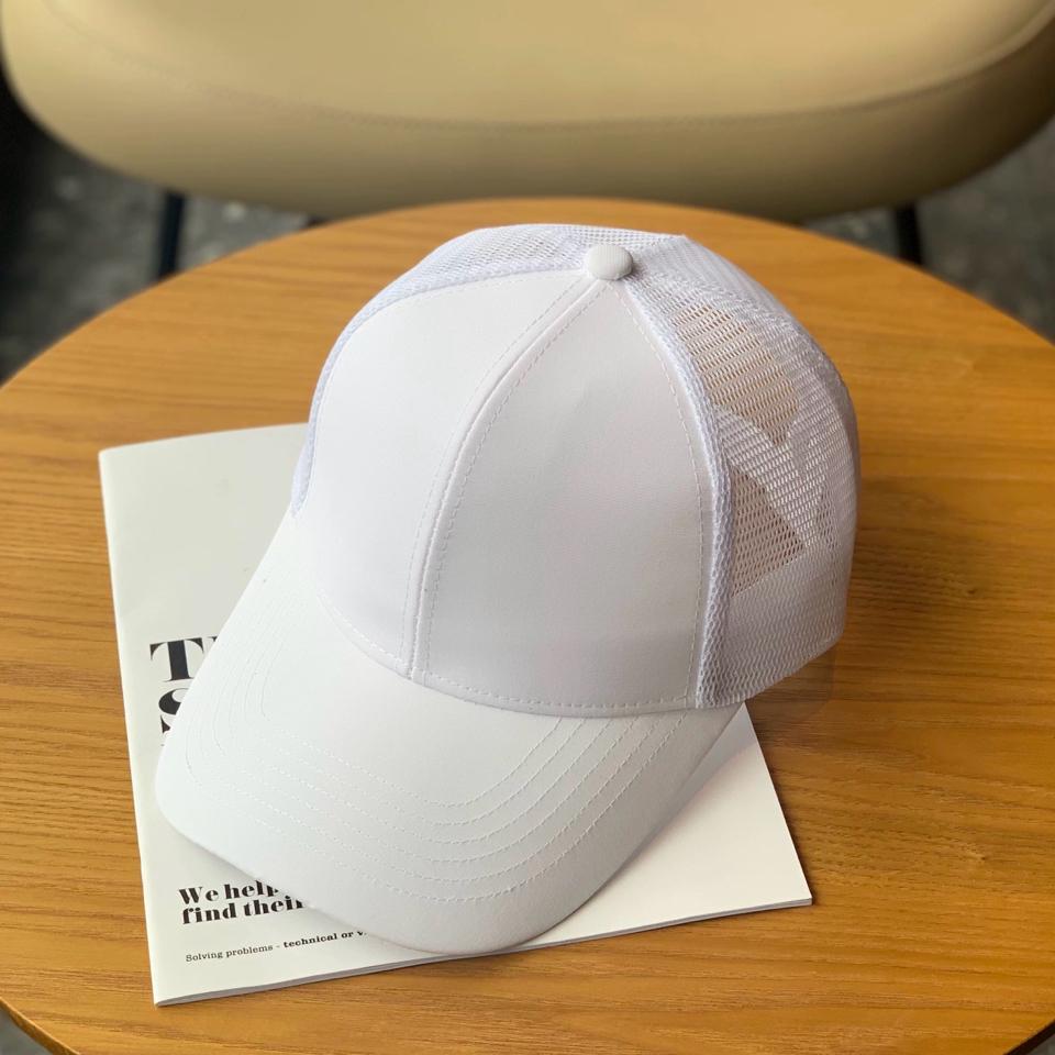 Basic Cap-duoc-ban-tai-Casual Culture