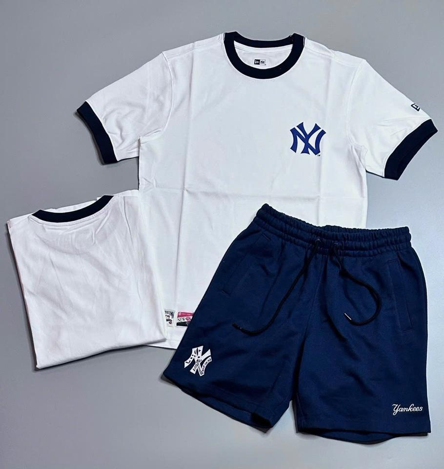 Set NE 8-duoc-ban-tai-Casual Culture