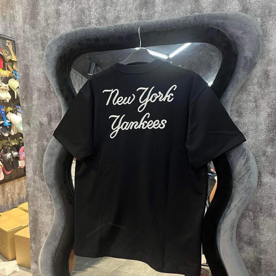 New Era New York Yankees-duoc-ban-tai-Casual Culture