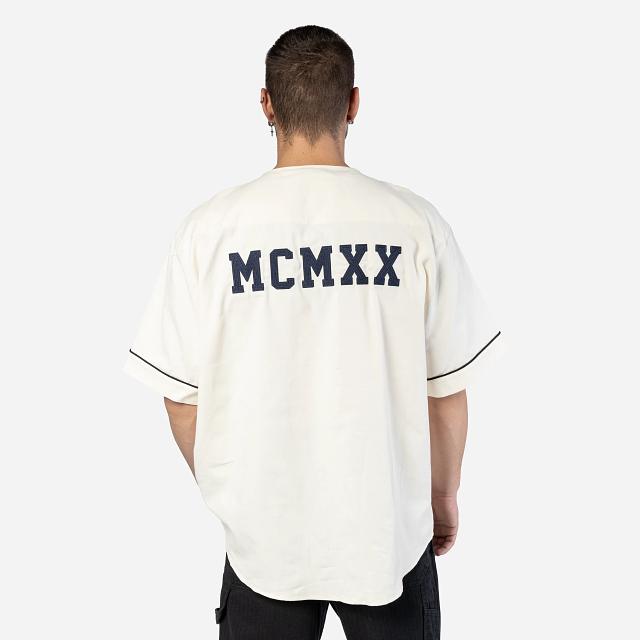 Jersey New Era NEC MCMXX Baseball-duoc-ban-tai-Casual Culture