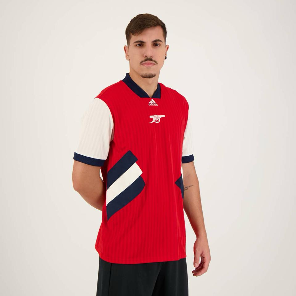 Adidas Arsenal Icon Jersey -duoc-ban-tai-Casual Culture