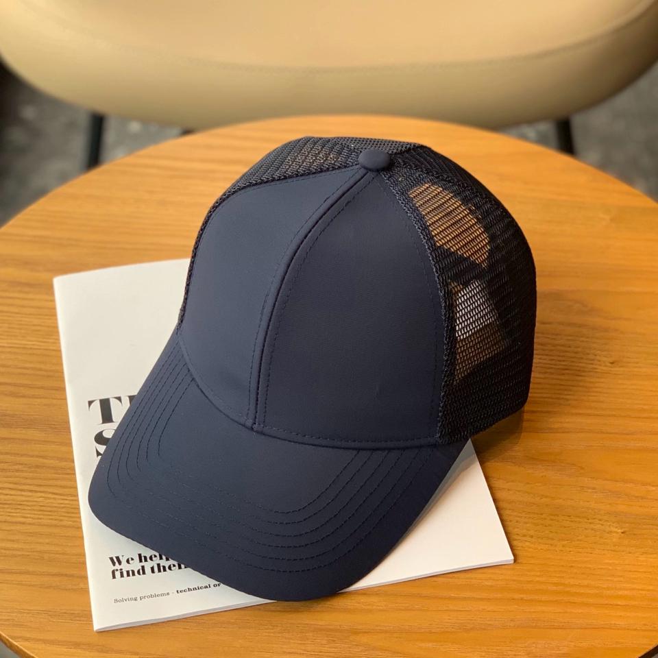 Basic Cap-duoc-ban-tai-Casual Culture