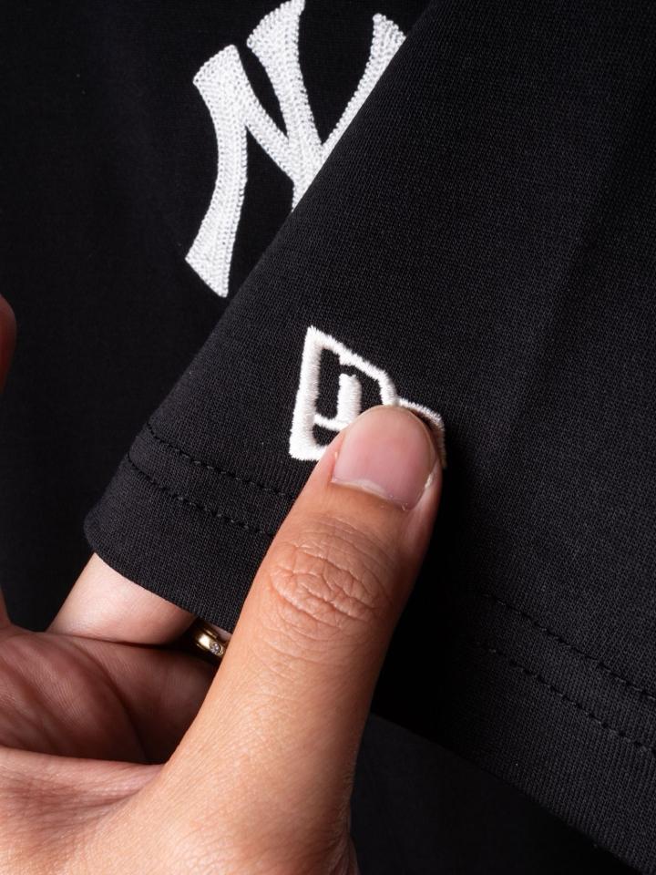 New Era New York Yankees-duoc-ban-tai-Casual Culture