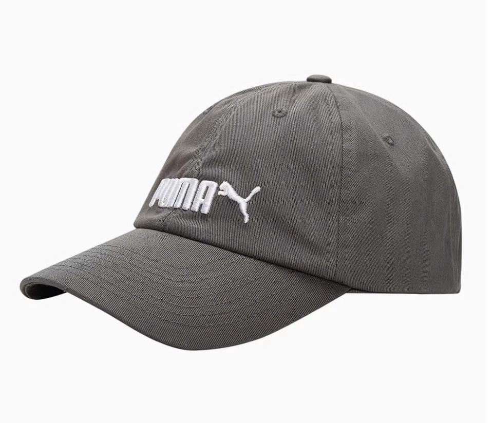 PUMA BASIC CAP-duoc-ban-tai-Casual Culture