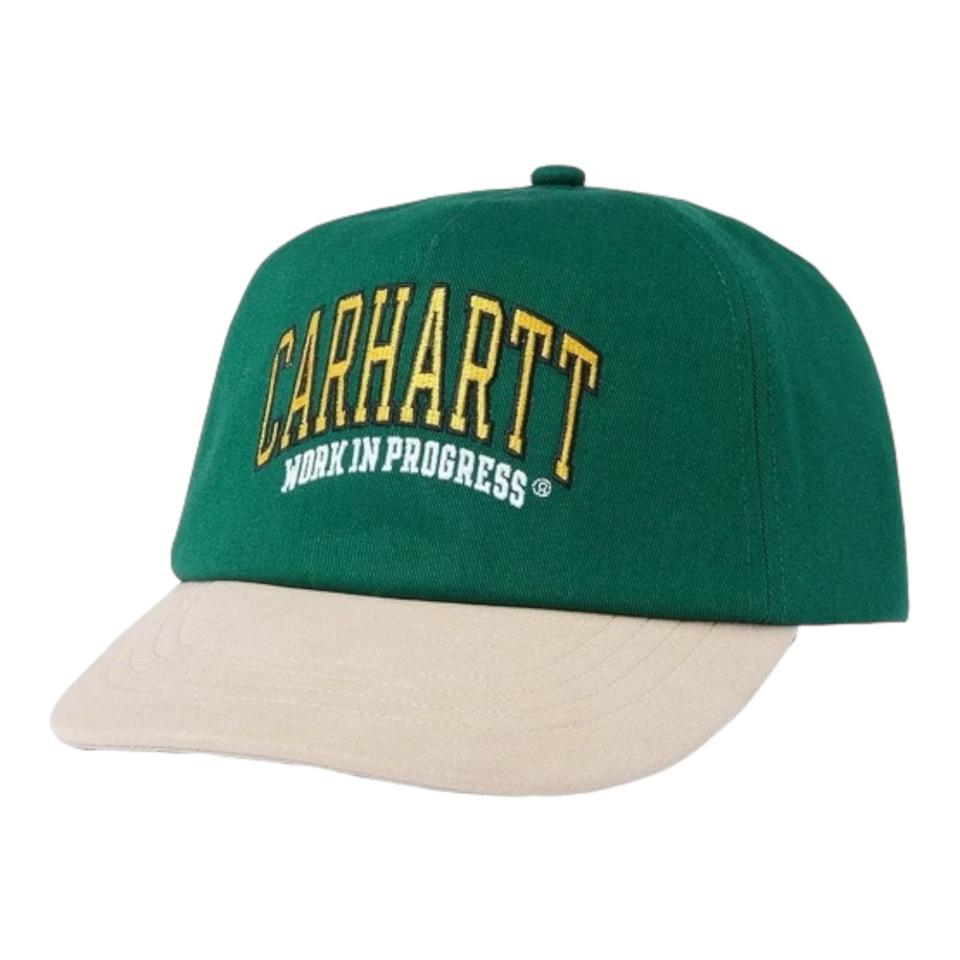 Carhartt Cap-duoc-ban-tai-Casual Culture
