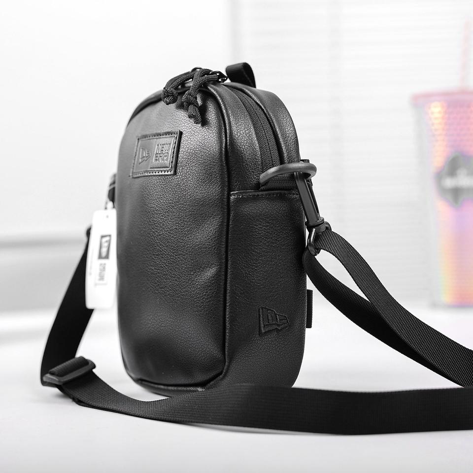 New Era Shoulder Bag Da [2]-duoc-ban-tai-Casual Culture