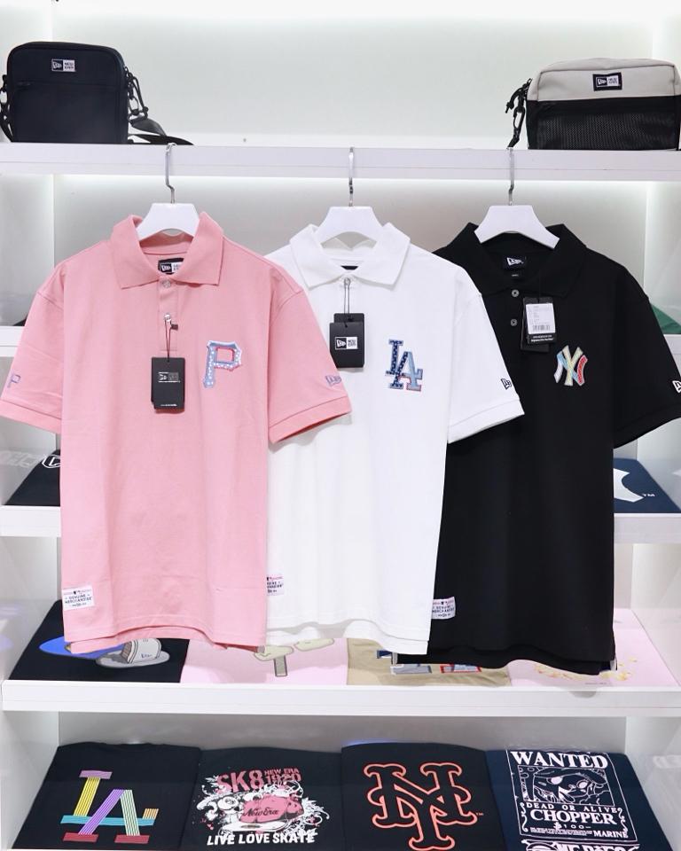 Polo New Era-duoc-ban-tai-Casual Culture