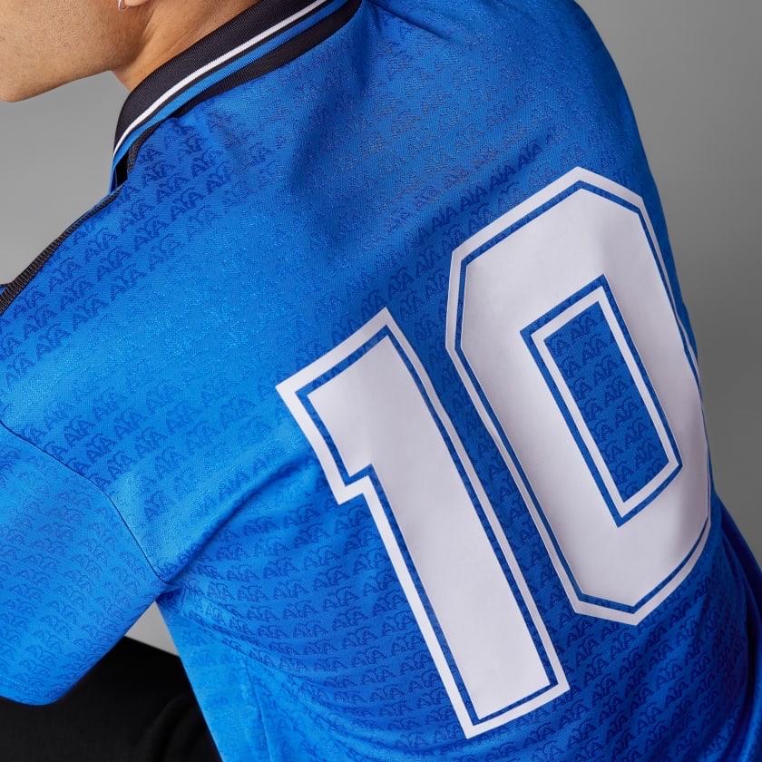 ARGENTINA 1994 AWAY JERSEY-duoc-ban-tai-Casual Culture