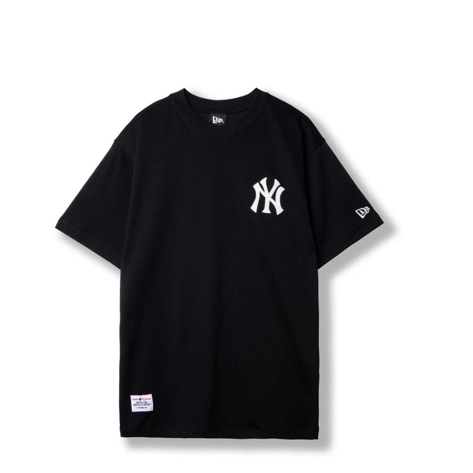 New Era New York Yankees-duoc-ban-tai-Casual Culture