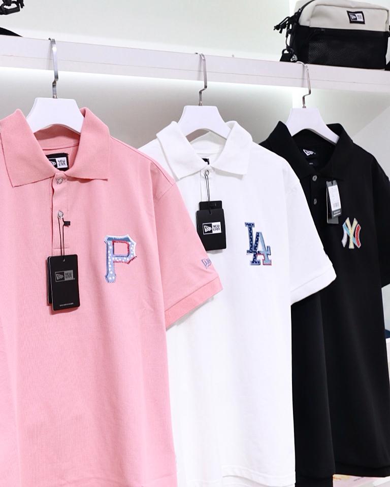 Polo New Era-duoc-ban-tai-Casual Culture