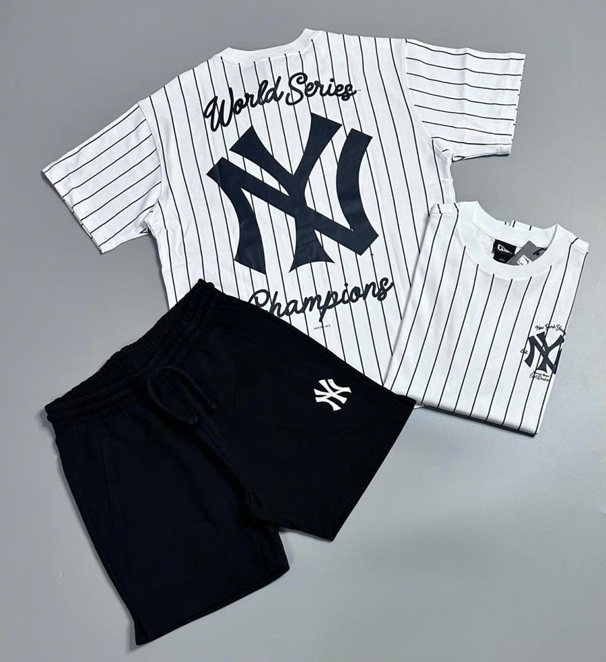 Set NE 2-duoc-ban-tai-Casual Culture