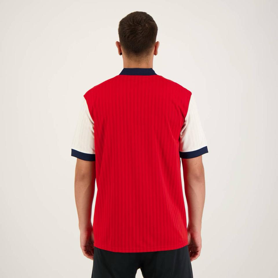 Adidas Arsenal Icon Jersey -duoc-ban-tai-Casual Culture