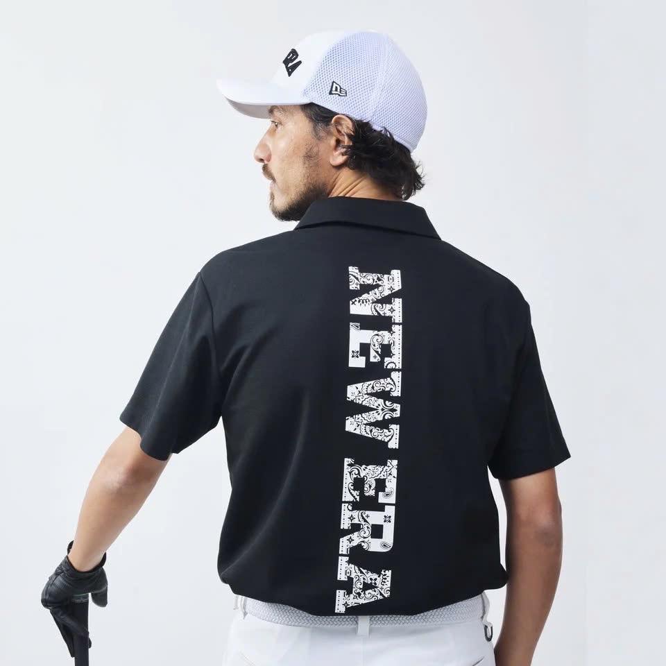 Polo New Era Golf-duoc-ban-tai-Casual Culture