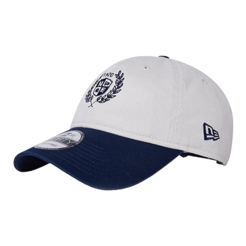 Nón New Era -duoc-ban-tai-Casual Culture