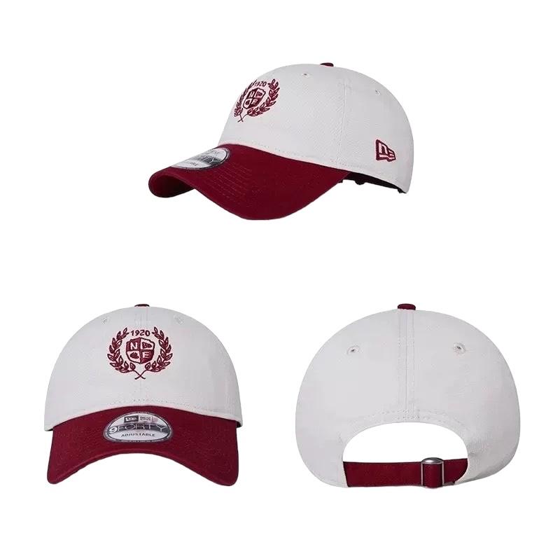Nón New Era -duoc-ban-tai-Casual Culture