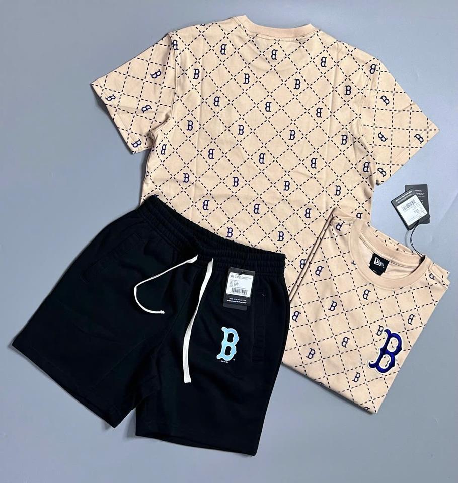 Set NE 5-duoc-ban-tai-Casual Culture