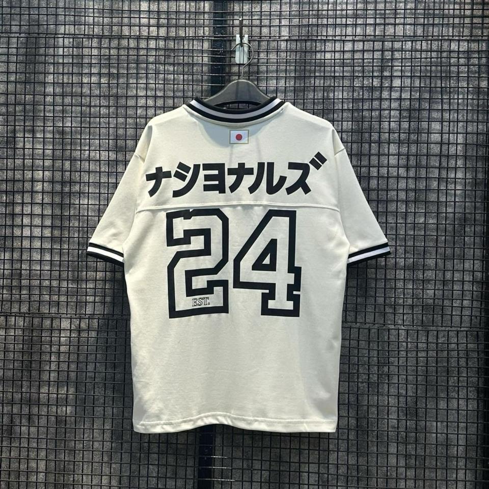 JAPAN JERSEY NEW ERA-duoc-ban-tai-Casual Culture