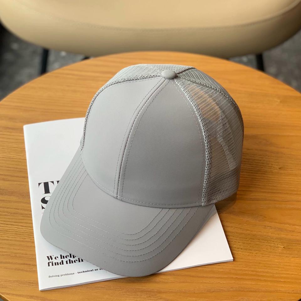 Basic Cap-duoc-ban-tai-Casual Culture